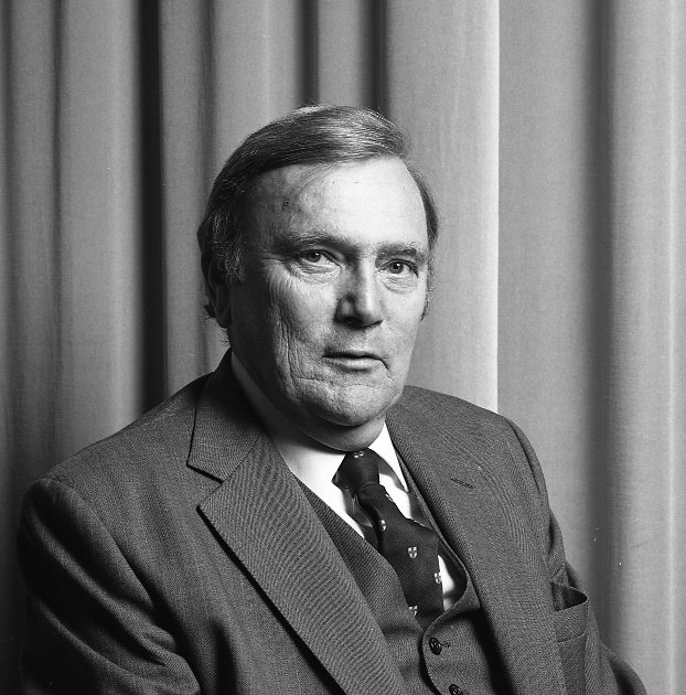 RACGP Dr James Richard Henry Watson CMG Racgp dr james richard henry watson cmg